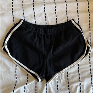 Athletic Shorts | Size: M